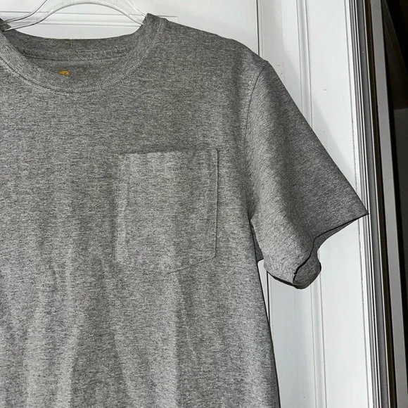Carhartt Original Fit T-Shirt - Picture 3 of 6